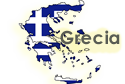 Offre de stage en Grecia