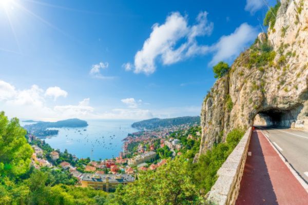 Saison été 2026 sur la Côte d’Azur