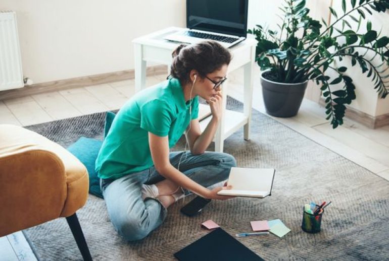 Louer un appartement étudiant à Bordeaux
