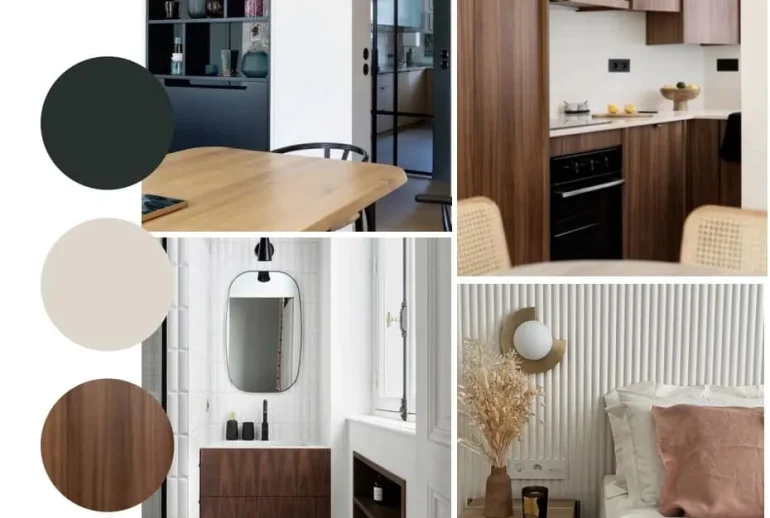 moodboard-recherhe-ambance-ensemble-meubles